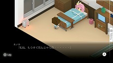 ���������꡼ No.007�Υ���ͥ������ / 600��DL��Ͽ�������ޥ۸���ADV��7ǯ����ԤäƤ�פ�Switch�Ǥ������ۿ��������ȡ�30��OFF�ˤʤ��꡼����ǰ�����뤬������