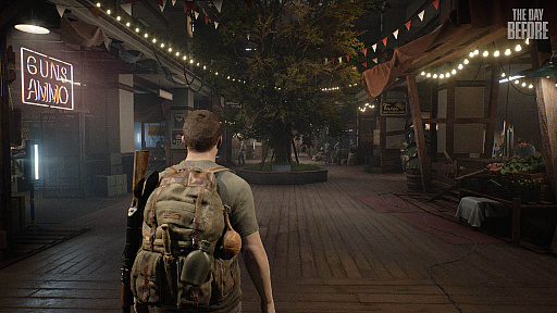 ꡼ No.001Υͥ / ХХ륢The Day Beforeסȯ1110ȯ«ȯ˦¥ƥȤμ»ܤͽ