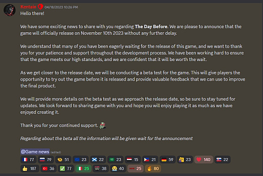 ꡼ No.002Υͥ / ХХ륢The Day Beforeסȯ1110ȯ«ȯ˦¥ƥȤμ»ܤͽ