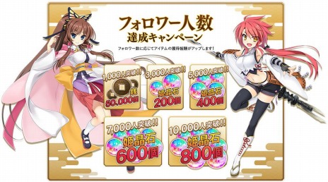 ���������꡼ No.009�Υ���ͥ������ / ����ɱ�ץ��꡼���κǿ����������ɱ����饤�� �����㿷�ˡ��פλ�����Ͽ���դ�DMM GAMES�ǳ��ϡ�50�ͤ�Ķ����ҥ�����ã�����б�