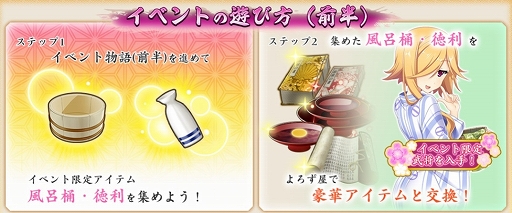 ���������꡼ No.002�Υ���ͥ������ / ��������ɱ����饤�� �����㿷�ˡ��ס����٥�ȡ���̩�β����عԤ����ɤȡ���1��������ɤ�����