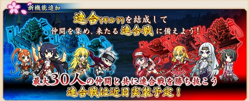 ���������꡼ No.005�Υ���ͥ������ / ��������ɱ����饤�� �����㿷�ˡ��פ�Ϣ�絡ǽ����������ͼ���٥�Ȥ⥹������