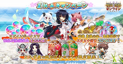 ���������꡼ No.001�Υ���ͥ������ / ��������ɱ����饤��פǡ��Ƶ٤ߥ����ڡ����Ǧ�Ӱ������٥�Ȥ�����