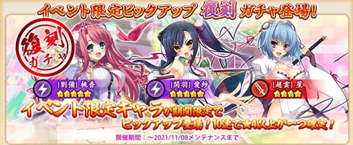 ���������꡼ No.005�Υ���ͥ������ / ��������ɱ����饤��ס����٥�ȡ�������ɱ��̴�ۡ�������� �����ܤ���˽��Τ��ȡɤ�����