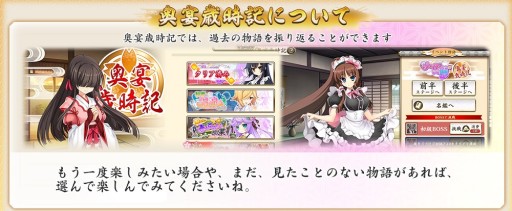 ���������꡼ No.005�Υ���ͥ������ / ��������ɱ����饤��ס���Υ��ꥹ�ޥ����٥�Ȥ��������ϡ������˥åȡ�4������ɲ�ϵǤ��о�