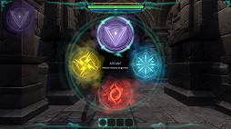 ���������꡼ No.004�Υ���ͥ������ / �֥�ȥ륦���å��Υ٥��פ�2021ǯ����2022ǯ��Ⱦ����ɸ��������꡼���ء������Ǥ˹�碌��PC�ѥå������Ǥ䥳�󥷥塼���Ǥ��꡼��ͽ��