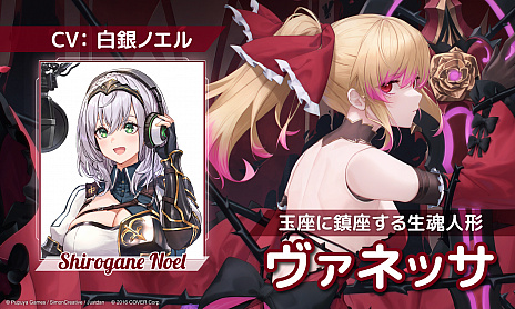 ꡼ No.009 | TGS 2021ϡ֥ȥ륦åΥ٥סPC/PS4/Switch2022ǯ꡼ꡣե֥Υ롤ݥݥ륫CV