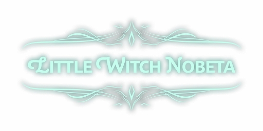 画像集#001のサムネイル/PC/PS4/Switch「Little Witch Nobeta -リトルウィッチノベタ-」，9月29日に発売決定。通常版と豪華限定版の特典内容も明らかに