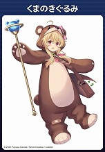 ���������꡼ No.009�Υ���ͥ������ / �֥�ȥ륦���å��Υ٥��ס�������ץ쥤ư��������ȯ�����˿��������塼���̵���ۿ������ꡤ����3�Υ������塼��ɿ͵���ɼ�⥹������