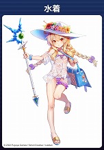 ���������꡼ No.010�Υ���ͥ������ / �֥�ȥ륦���å��Υ٥��ס�������ץ쥤ư��������ȯ�����˿��������塼���̵���ۿ������ꡤ����3�Υ������塼��ɿ͵���ɼ�⥹������