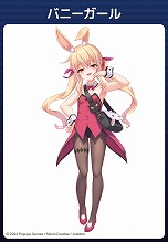 ���������꡼ No.011�Υ���ͥ������ / �֥�ȥ륦���å��Υ٥��ס�������ץ쥤ư��������ȯ�����˿��������塼���̵���ۿ������ꡤ����3�Υ������塼��ɿ͵���ɼ�⥹������