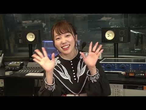 ���������꡼ No.007�Υ���ͥ������ / ����ûҥ���������Little Witch Nobeta -��ȥ륦���å��Υ٥�-������ȯ�䡣�Υ٥��򡦾�����������Υ��󥿥ӥ塼��������