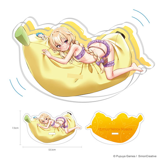 ꡼ No.005 | ֥ȥ륦åΥ٥ס륭ۥ䥹ޥۥɤʤɥå