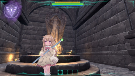 ���������꡼ No.006�Υ���ͥ������ / �֥�ȥ륦���å��Υ٥��ס��������ƥ�֥ܥ���å���פ�9��7���˼�����ͭ��DLC��ε��ɱ�������ǥ���������������Ͻ��ҥ��åȡפ�Ʊ��ȯ��