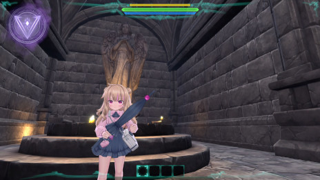 ���������꡼ No.007�Υ���ͥ������ / �֥�ȥ륦���å��Υ٥��ס��������ƥ�֥ܥ���å���פ�9��7���˼�����ͭ��DLC��ε��ɱ�������ǥ���������������Ͻ��ҥ��åȡפ�Ʊ��ȯ��