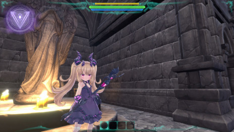 ���������꡼ No.008�Υ���ͥ������ / �֥�ȥ륦���å��Υ٥��ס��������ƥ�֥ܥ���å���פ�9��7���˼�����ͭ��DLC��ε��ɱ�������ǥ���������������Ͻ��ҥ��åȡפ�Ʊ��ȯ��