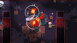 ���������꡼ No.006�Υ���ͥ������ / Switch�����������饤��RPG�֥����ɡ����֡��ͥ����ޥ󥵡��פ�������꡼��