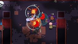 �����ɡ����֡��ͥ����ޥ󥵡�