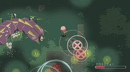 �����ɡ����֡������ͥ����ޥ󥵡�