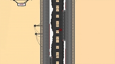 ���������꡼ No.012�Υ���ͥ������ / Nintendo Switch�ǡ�Super Meat Boy�פ�2021ǯ2��10����ȯ�����