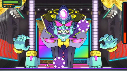 ���������꡼ No.002�Υ���ͥ������ / ¿������������󥢥ɥ٥���㡼�֥��֥륯�����פ�2��4�����ۿ�