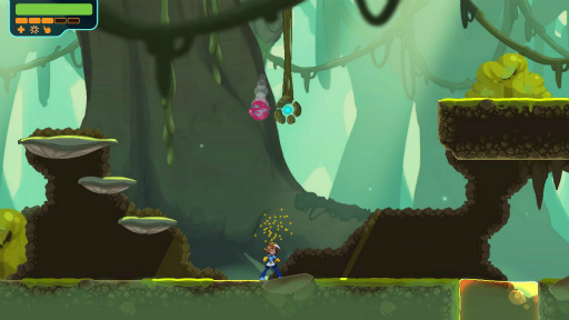 ���������꡼ No.003�Υ���ͥ������ / ¿������������󥢥ɥ٥���㡼�֥��֥륯�����פ�2��4�����ۿ�