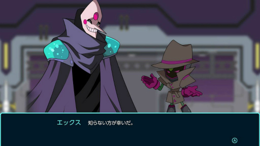 ���������꡼ No.004�Υ���ͥ������ / ¿������������󥢥ɥ٥���㡼�֥��֥륯�����פ�2��4�����ۿ�