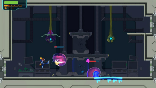 ���������꡼ No.007�Υ���ͥ������ / ¿������������󥢥ɥ٥���㡼�֥��֥륯�����פ�2��4�����ۿ�