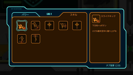 ���������꡼ No.010�Υ���ͥ������ / ¿������������󥢥ɥ٥���㡼�֥��֥륯�����פ�2��4�����ۿ�