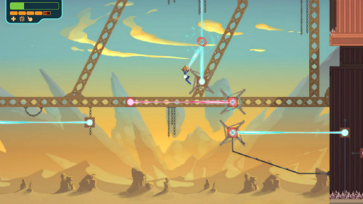 ���������꡼ No.011�Υ���ͥ������ / ¿������������󥢥ɥ٥���㡼�֥��֥륯�����פ�2��4�����ۿ�