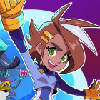 �ѥå�����