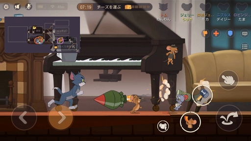 ���������꡼ No.007�Υ���ͥ������ / ��PR�֥ۡȥ�ȥ����꡼�������������������פϥ��˥ᤵ�ʤ���Υ�������Хȥ뤬�ڤ�������оη����沈�����