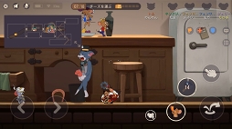 ���������꡼ No.010�Υ���ͥ������ / ��PR�֥ۡȥ�ȥ����꡼�������������������פϥ��˥ᤵ�ʤ���Υ�������Хȥ뤬�ڤ�������оη����沈�����