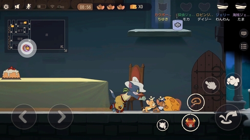 ���������꡼ No.011�Υ���ͥ������ / ��PR�֥ۡȥ�ȥ����꡼�������������������פϥ��˥ᤵ�ʤ���Υ�������Хȥ뤬�ڤ�������оη����沈�����