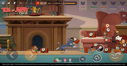 ꡼ No.003 | ֥ȥȥ꡼סӥ򳫻