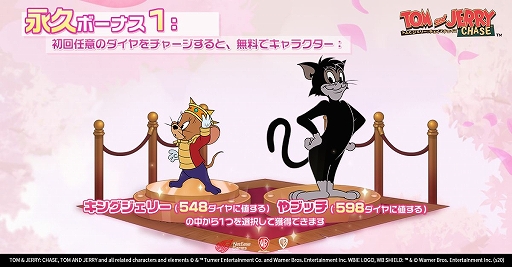 ꡼ No.006 | ֥ȥȥ꡼סӥ򳫻