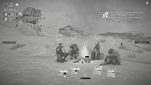 ꡼ No.004 | ХХ륢ɥ٥㡼Ashwalkersפκǿȥ쥤顼2021ǯ23ָǥǥǤ꡼