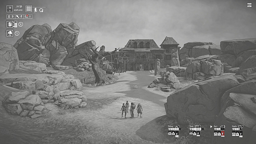 ꡼ No.005 | ХХ륢ɥ٥㡼Ashwalkersפκǿȥ쥤顼2021ǯ23ָǥǥǤ꡼