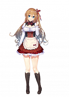 ���������꡼ No.010�Υ���ͥ������ / ����ADV3�������2�ơְ��������Υ������ƥå� ��Vol.2 Adventurer's Days���פ�PC��Steam���Ǥ�2��19�����ۿ�