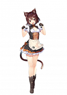 ���������꡼ No.011�Υ���ͥ������ / ����ADV3�������2�ơְ��������Υ������ƥå� ��Vol.2 Adventurer's Days���פ�PC��Steam���Ǥ�2��19�����ۿ�