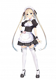 ���������꡼ No.013�Υ���ͥ������ / ����ADV3�������2�ơְ��������Υ������ƥå� ��Vol.2 Adventurer's Days���פ�PC��Steam���Ǥ�2��19�����ۿ�