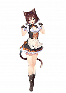 ���������꡼ No.011�Υ���ͥ������ / PC��Steam���ǡְ��������Υ������ƥå� ��Vol.2 Adventurer's Days���פ������ۿ���20�󥪥դΥ������2��26���ޤǼ»���