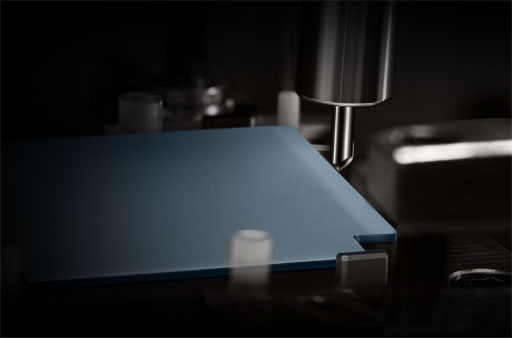 ���������꡼ No.004�Υ���ͥ������ / Ķ����������PC��OneGx1�פ����ѥ�����ѥåɤ����åȤ�10������Ȥʤ�Х�塼�ѥå���ȯ��