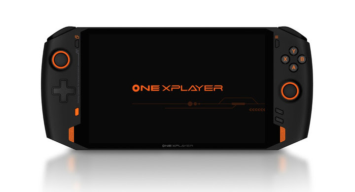 ゲーマー向け超小型PC「ONEXPLAYER 1S」が国内発売。Core i7-1195G7 