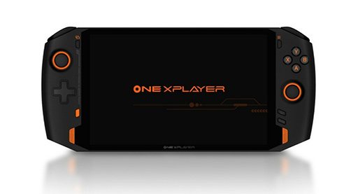 限定値下げONEXPLAYER 2 16G/1TB【お得なおまけ付き!!】