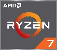 ���������꡼ No.002�Υ���ͥ������ / ����������PC��ONEXPLAYER�פ�Ryzen 7 5700U��ܥ�ǥ뤬ȯ���