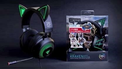 ���������꡼ No.002�Υ���ͥ������ / ����������PC��ONEXPLAYER mini��1S�פ����ϥ�饤���侩ǧ�������15������������������PC���Τ������륭���ڡ����»�