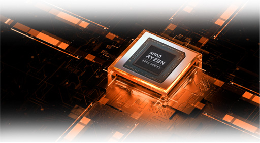 ���������꡼ No.003�Υ���ͥ������ / ���ӷ�������PC��ONEXPLAYER 2�פ�10������ǹ����Ǥ������ͽ����֤�2��28���ޤǱ�Ĺ