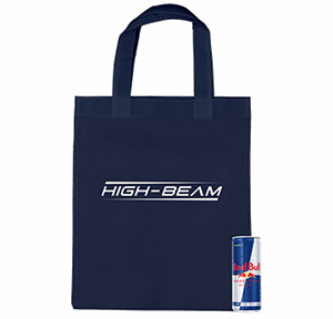 画像ギャラリー No.003のサムネイル画像 / 携帯型ゲームPC特化型イベント「ポータブルゲーミングPC 第1回フェス」4月17日に開催。「ONEXPLAYER 2」の実機を体験,購入できる