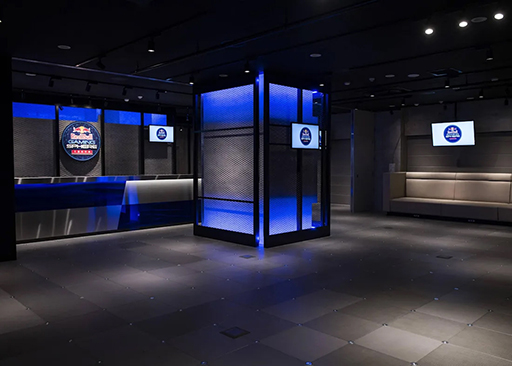 画像ギャラリー No.004のサムネイル画像 / 携帯型ゲームPC特化型イベント「ポータブルゲーミングPC 第1回フェス」4月17日に開催。「ONEXPLAYER 2」の実機を体験,購入できる